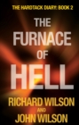 Image for The Furnace of Hell