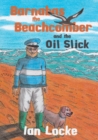 Image for Barnabas the Beachcomber and the Oil Slick