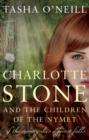 Image for Charlotte Stone and the Children of the Nymet