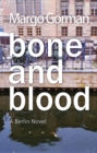 Image for Bone and blood