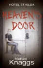 Image for Heaven&#39;s door