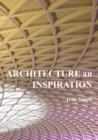 Image for Architecture an Inspiration