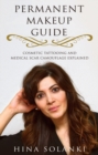 Image for Permanent Makeup Guide