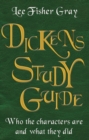 Image for Dickens Study Guide