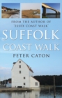 Image for Suffolk coast walk