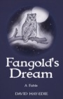 Image for Fangold&#39;s Dream