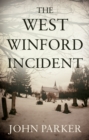 Image for The West Winford incident