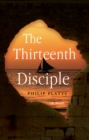 Image for The Thirteenth Disciple