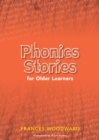 Image for Phonics Stories for Older Learners