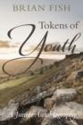 Image for Tokens of Youth