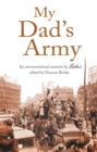 Image for My Dad&#39;s Army