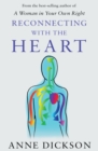 Image for Reconnecting with the Heart