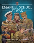 Image for Emanuel School at war  : the greatest scrum that ever was