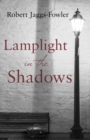 Image for Lamplight in the shadows