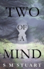 Image for Two of a Mind