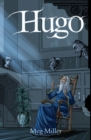 Image for Hugo
