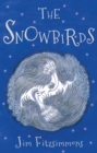 Image for The Snowbirds