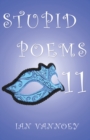 Image for Stupid Poems 11