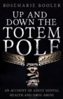 Image for Up and Down the Totem Pole