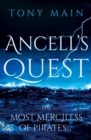 Image for Ancell&#39;s Quest