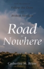 Image for The road to nowhere