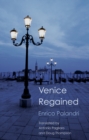 Image for Venice Regained