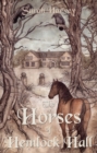 Image for The Horses of Hemlock Hall