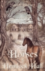 Image for The horses of Hemlock Hall