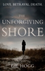 Image for The unforgiving shore