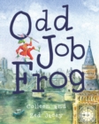 Image for Odd job Frog