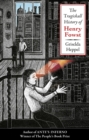 Image for The Tragickall History of Henry Fowst