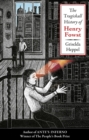 Image for The tragickall history of Henry Fowst