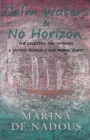 Image for Calm waters &amp; no horizon