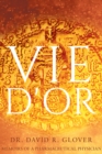 Image for Vie D&#39;or