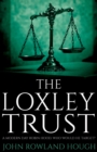Image for The Loxley Trust