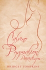 Image for Calvino and the Pygmalion paradigm