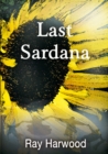 Image for Last Sardana