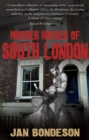 Image for Murder Houses of South London