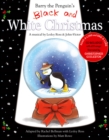 Image for Barry the Penguin&#39;s Black and White Christmas