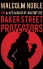 Image for The Baker Street Protectors