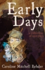Image for Early Days