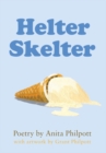Image for Helter Skelter