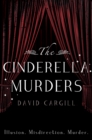 Image for The Cinderella murders