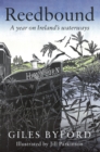 Image for Reedbound  : a year on Ireland&#39;s waterways