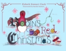 Image for Robin&#39;s Red Christmas