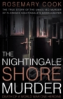 Image for The Nightingale Shore Murder