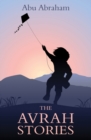 Image for The Avrah Stories