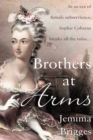 Image for Brothers at arms