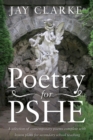 Image for Poetry for PSHE