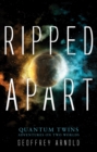 Image for Ripped Apart